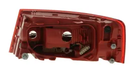 lampa-zespolonych-swiatel-tylnych-446-1915l-ue-dep