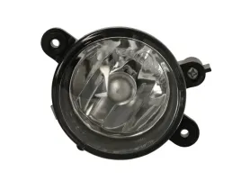 lampa-przeciwmgielna-445-2005n-ue-dep