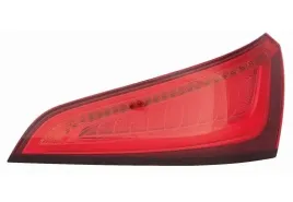 lampa-zespolonych-swiatel-tylnych-446-1941r-ae-dep