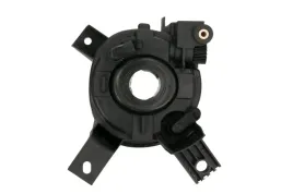 lampa-przeciwmgielna-446-2002l-ue-dep