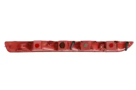 lampa-przeciwmgielna-446-4002r-ue-dep