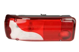 lampa-tylna-449-1901l6we-cr-dep