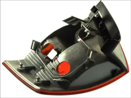 lampa-zespolonych-swiatel-tylnych-446-1910l-ue-dep