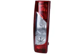 lampa-zespolonych-swiatel-tylnych-550-1945l-ue-dep