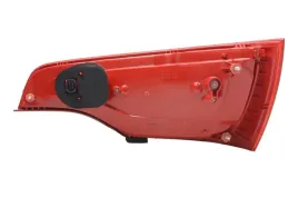 lampa-zespolonych-swiatel-tylnych-446-1925l-ae-dep