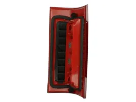 lampa-zespolonych-swiatel-tylnych-550-1932r-ue-dep