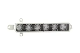 swiatla-do-jazdy-w-dzien-550-1607n-ae2-dep