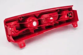 lampa-zespolonych-swiatel-tylnych-550-1945r-ue-dep
