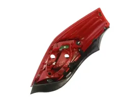 lampa-zespolonych-swiatel-tylnych-550-1959r-ue-dep