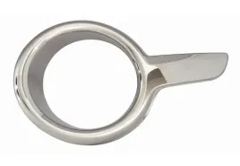 wlot-powietrza-w-zderzaku-550-2503r-udn-dep