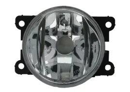 lampa-przeciwmgielna-550-2017n-ue-dep