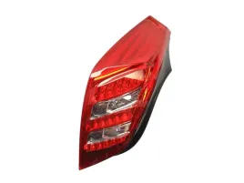 lampa-zespolonych-swiatel-tylnych-550-1959l-ue-dep