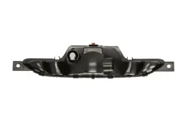 lampa-przeciwmgielna-550-4004n-ue-dep