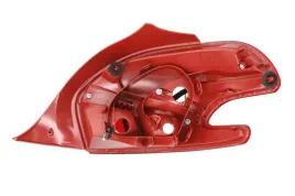 lampa-zespolonych-swiatel-tylnych-550-1963l-ue-aba