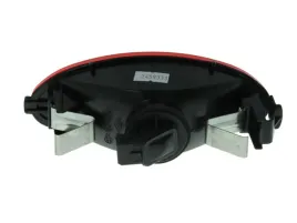 lampa-tylna-przeciwmgielna-550-4001n-ae-dep