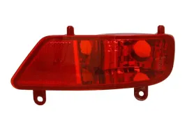 lampa-tylna-przeciwmgielna-550-4002r-ue-dep
