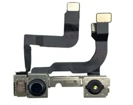 iphone-12-pro-tasma-kamera-przednia-sensor-czujniki