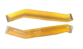 tasma-glowna-main-flex-zlacze-xiaomi-mi-10t-lite