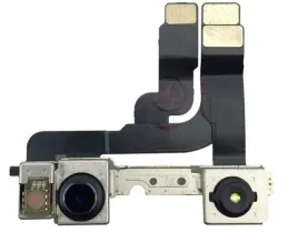 iphone-12-pro-max-tasma-kamera-przednia-sensor-czujniki
