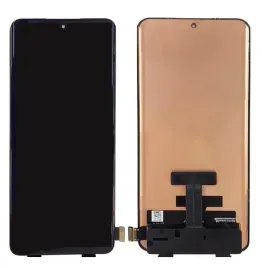 xiaomi-mi-12-wyswietlacz-ekran-lcd-dotyk-oled