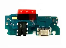 plytka-gniazdo-ladowania-samsung-a04s-a047