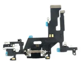 iphone-11-tasma-ladowania-zlacze-usb-mikrofon