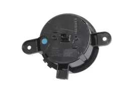 reflektor-swiatel-przednich-551-1619l-ae-dep