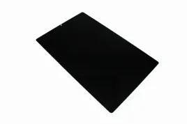 lenovo-tab-m10-plus-fhd-tb-x606-lcd-ekran-dotyk