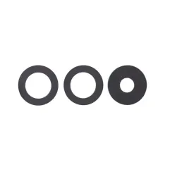 szklo-szybka-aparatu-oczko-kamery-oppo-reno-6-5g