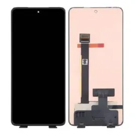 motorola-moto-g56-xt2529-lcd-dotyk-czarny