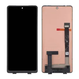 motorola-moto-g52-xt2221-lcd-dotyk-czarny
