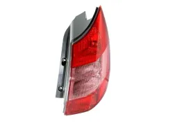 lampa-zespolonych-swiatel-tylnych-551-1937r-ue-dep