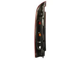 lampa-zespolonych-swiatel-tylnych-551-1939r-ld-ue-dep