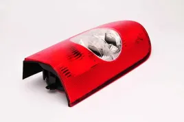 lampa-zespolonych-swiatel-tylnych-551-1945r-ue-dep