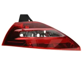 lampa-zespolonych-swiatel-tylnych-551-1967l-ue-dep