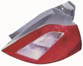 lampa-zespolonych-swiatel-tylnych-551-1934l-ue-dep