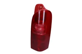 lampa-zespolonych-swiatel-tylnych-551-1943r-ue-dep
