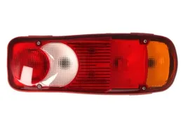 lampa-zespolonych-swiatel-tylnych-551-1944r5ue-dep