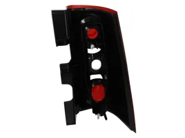 lampa-tyl-le-dacia-551-1973l-ld-ue-dep