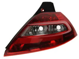 lampa-zespolonych-swiatel-tylnych-551-1967r-ue-dep