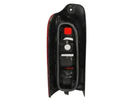 lampa-zespolonych-swiatel-tylnych-551-1970r-ue-dep