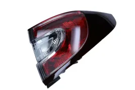 lampa-zespolonych-swiatel-tylnych-551-1990r-ue-dep