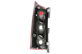 lampa-tyl-pr-dacia-dokker-12-551-19a4r-ld-ue-dep