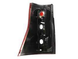 lampa-tyl-pr-dacia-551-1978r-ld-ue-dep