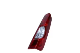 lampa-zespolonych-swiatel-tylnych-551-1974r-ue-dep