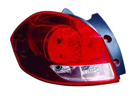 lampa-zespolonych-swiatel-tylnych-551-1977l-ue-dep