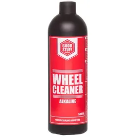 good-stuff-wheel-cleaner-alkaline-500ml