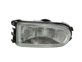 lampa-przeciwmgielna-551-2005l-ue-dep