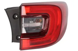 lampa-zespolonych-swiatel-tylnych-551-19aer-we-dep