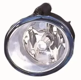 lampa-przeciwmgielna-551-2004l-ue-dep